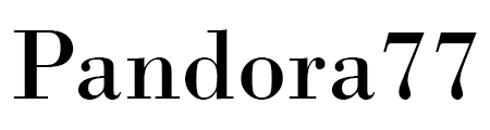 Pandora77