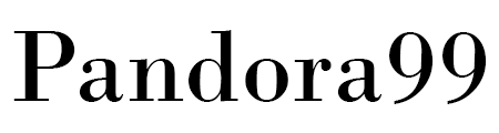 Pandora99