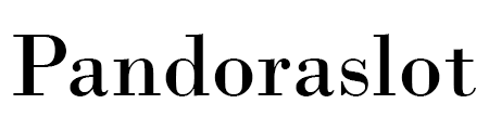 Pandoraslot
